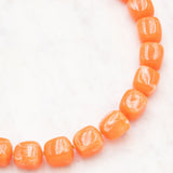 Collier Ikita Paris - Orens