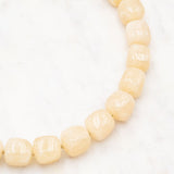 Collier Ikita Paris - Orens