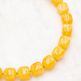 Collier Ikita Paris - Orens