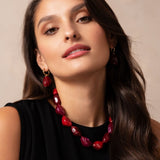 Collier Ikita Paris - Othelina