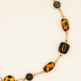 Collier Ikita Paris - Adalina