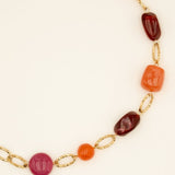 Collier Ikita Paris - Adalina