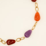 Collier Ikita Paris - Adalyn