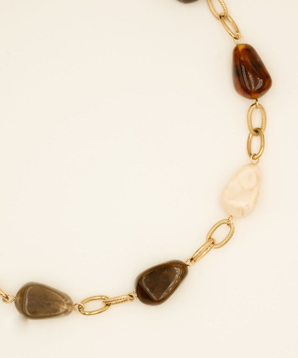 Collier Ikita Paris - Adalyn