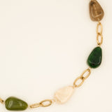 Collier Ikita Paris - Adalyn