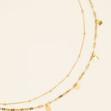 Collier Ikita Paris - Dorene