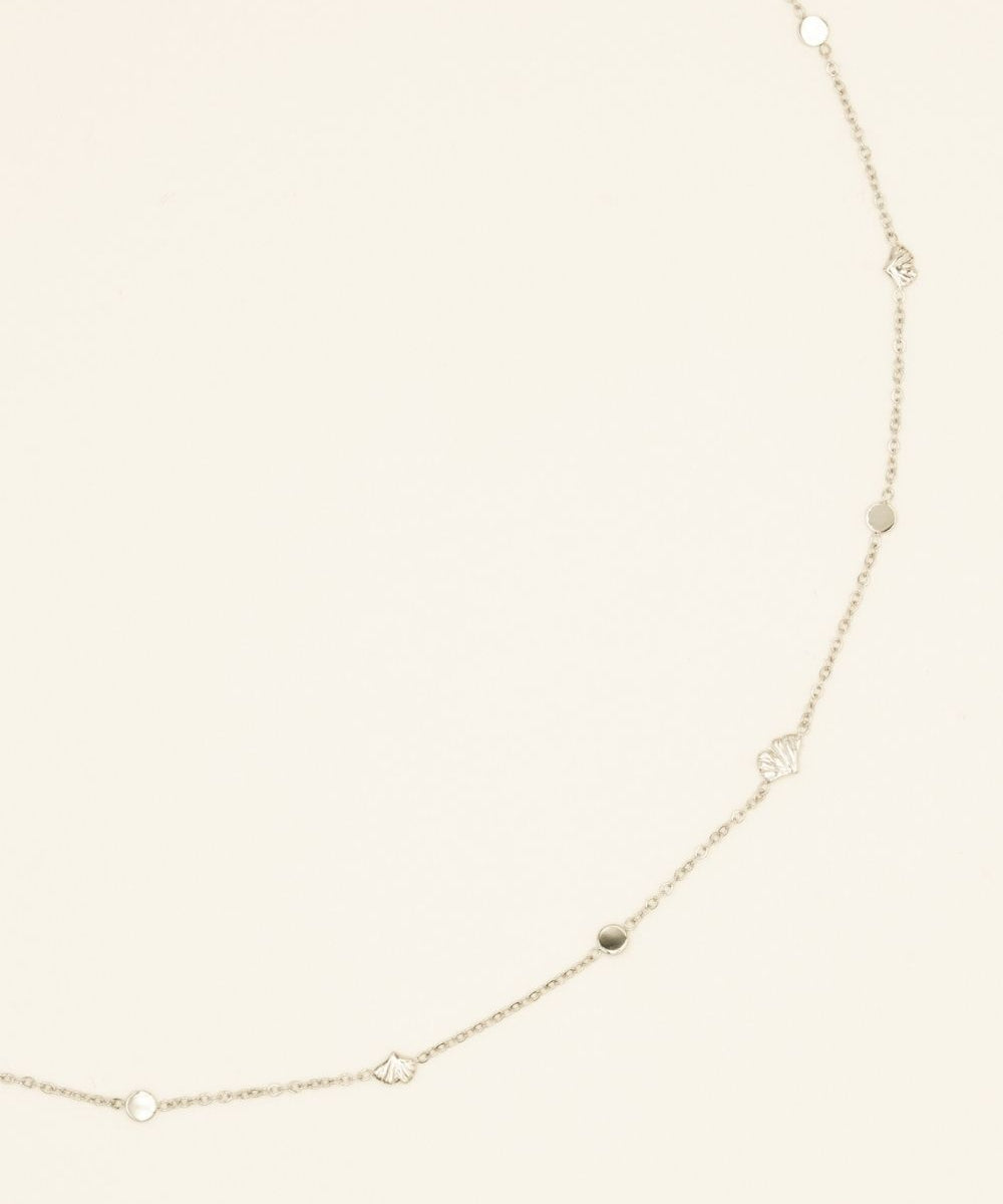 Collier Ikita Paris - Ginkie