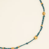Collier Ikita Paris - Kaelie