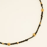Collier Ikita Paris - Kaelie