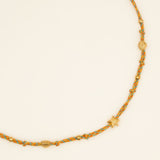 Collier Ikita Paris - Kaelie