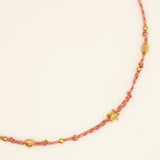 Collier Ikita Paris - Kaelie