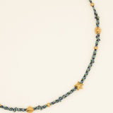 Collier Ikita Paris - Kaelie