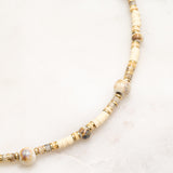 Collier Ikita Paris - Aldiva