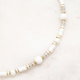 Collier Ikita Paris - Aldiva