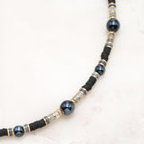 Collier Ikita Paris - Aldiva