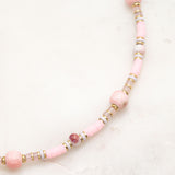 Collier Ikita Paris - Aldiva