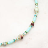 Collier Ikita Paris - Aldiva