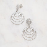 Boucles Ikita Paris - Reana