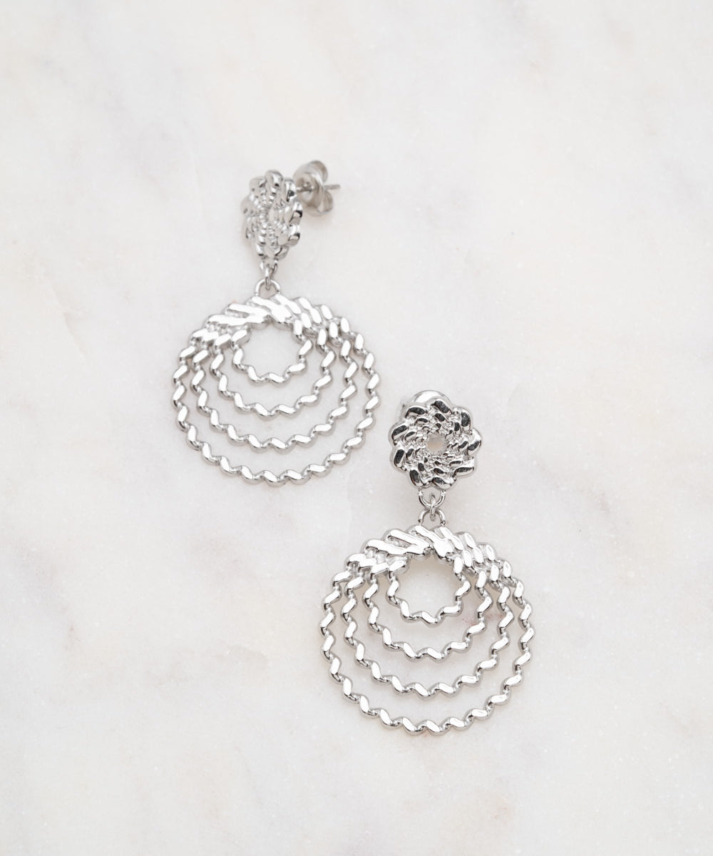 Boucles Ikita Paris - Reany