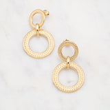 Boucles Ikita Paris - Revery