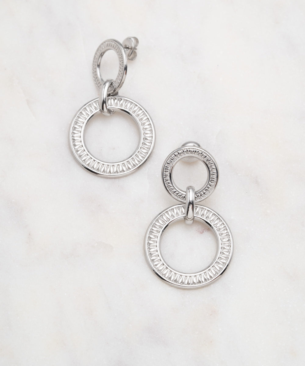 Boucles Ikita Paris - Revery