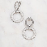 Boucles Ikita Paris - Revery