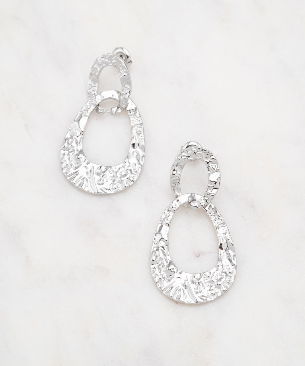 Boucles Ikita Paris - Kanès
