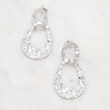 Boucles Ikita Paris - Kanès