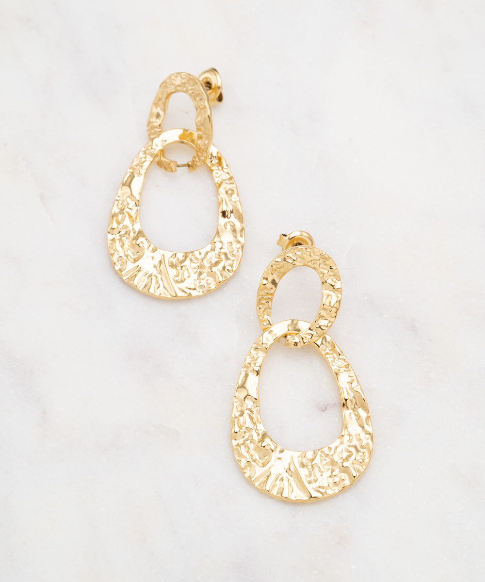 Boucles Ikita Paris - Kanès