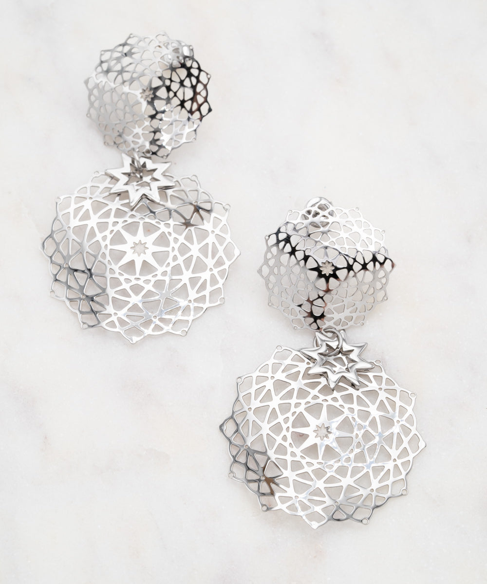 Boucles Ikita Paris - Célestia
