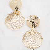 Boucles Ikita Paris - Célestia