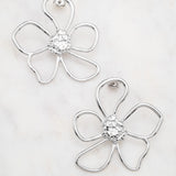 Boucles  Ikita Paris - Tiarelle