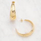 Boucles Ikita Paris - Kaelyne L