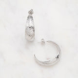 Boucles Ikita Paris - Kaelyne M