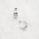Boucles Ikita Paris - Kaelyne S