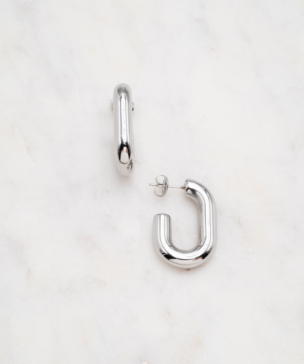 Boucles Ikita Paris - Kiaria S