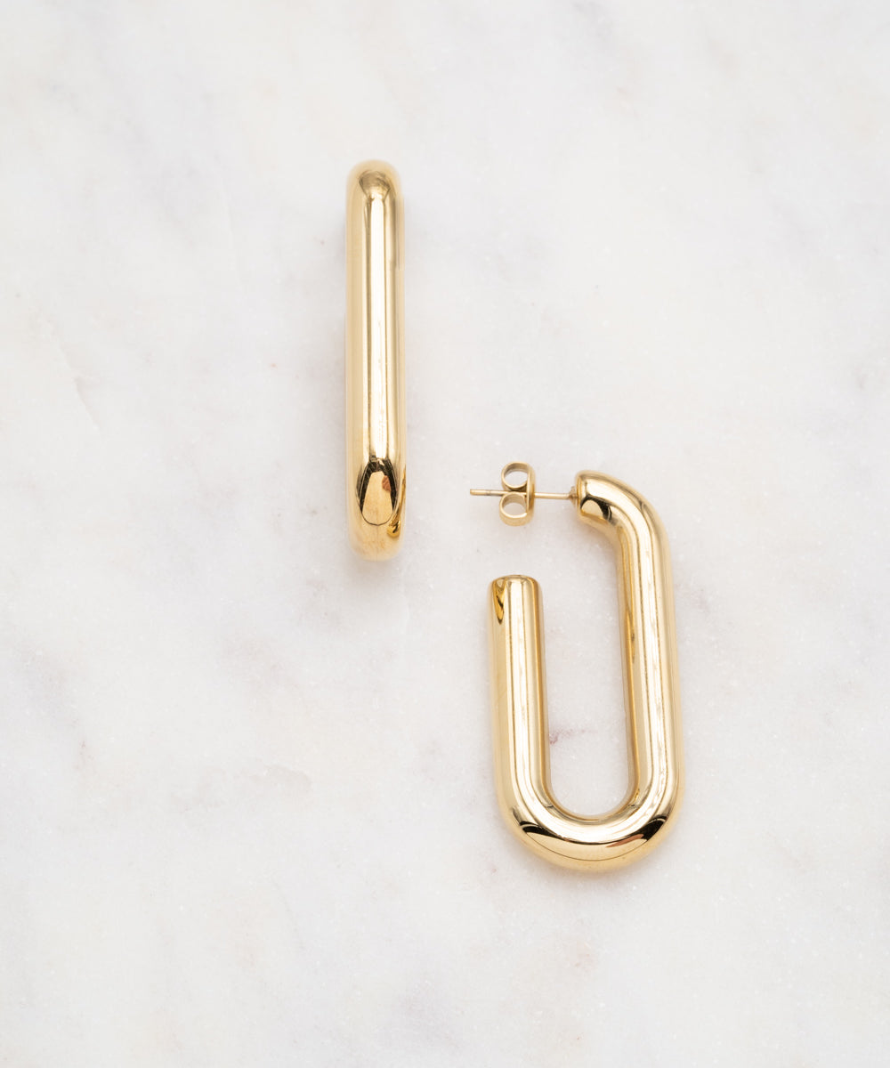 Boucles Ikita Paris - Kiaria M