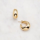 Boucles Ikita Paris - Armonie
