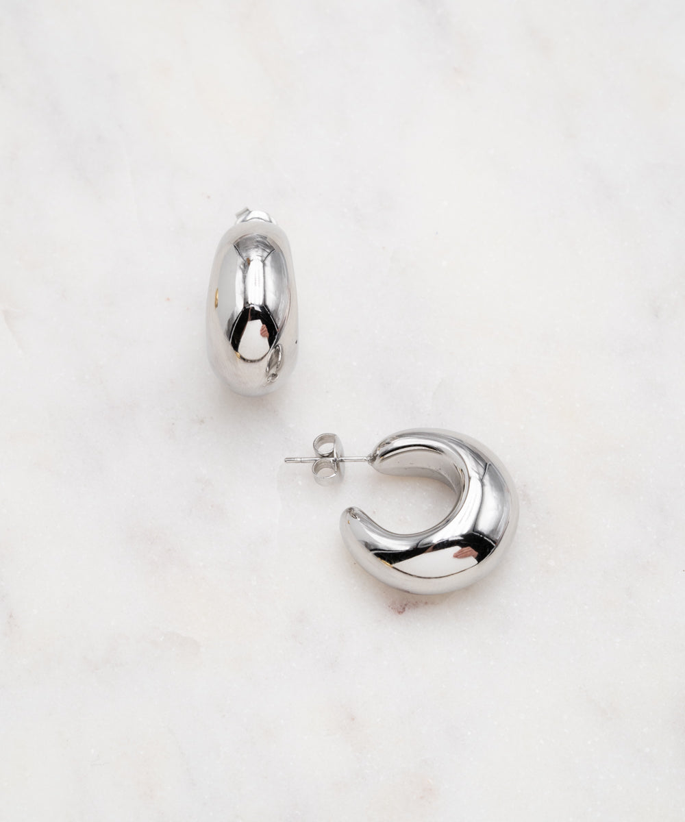 Boucles Ikita Paris - Armonie
