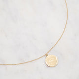 Collier  Ikita Paris - Olympe
