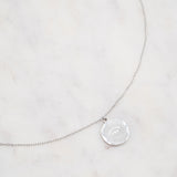 Collier  Ikita Paris - Olympe