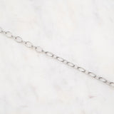 Bracelet Ikita Paris - Chevillère Almara