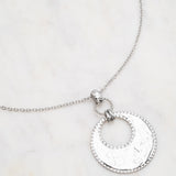 Collier Ikita Paris - Sautoir Otello