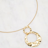 Collier Ikita Paris - Karishma