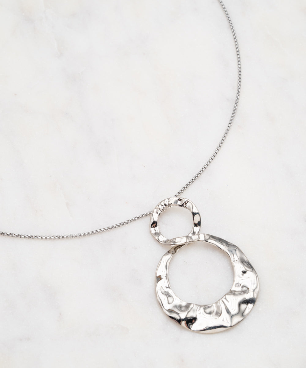 Collier Ikita Paris - Karishma