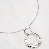 Collier Ikita Paris - Karishma