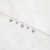 Bracelet Ikita Paris - Mathéa