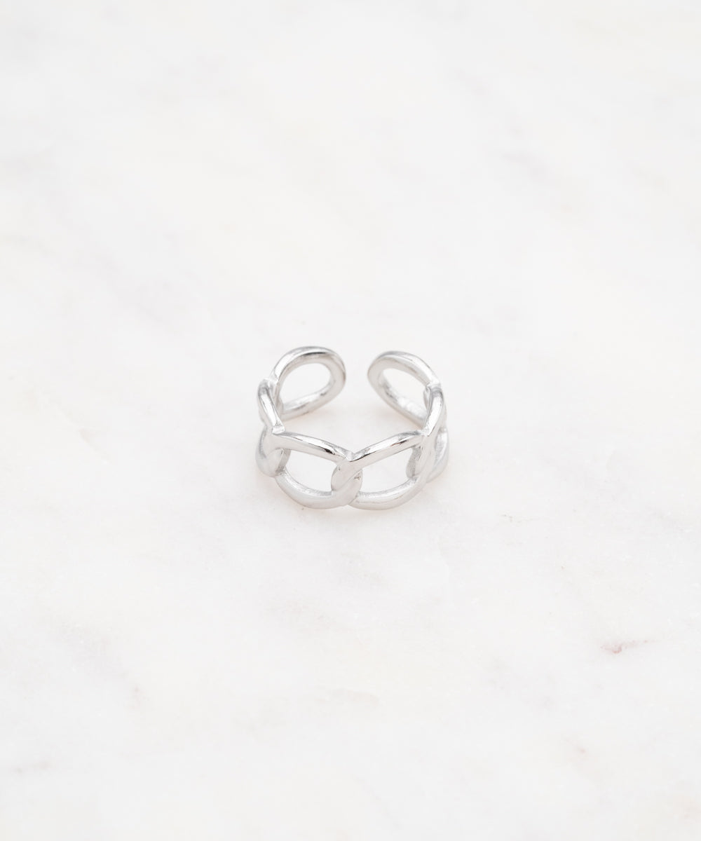Bague Ikita Paris - Célian