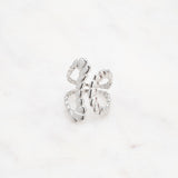 Bague Ikita Paris - Terensia