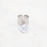 Bague Ikita Paris - Oliana
